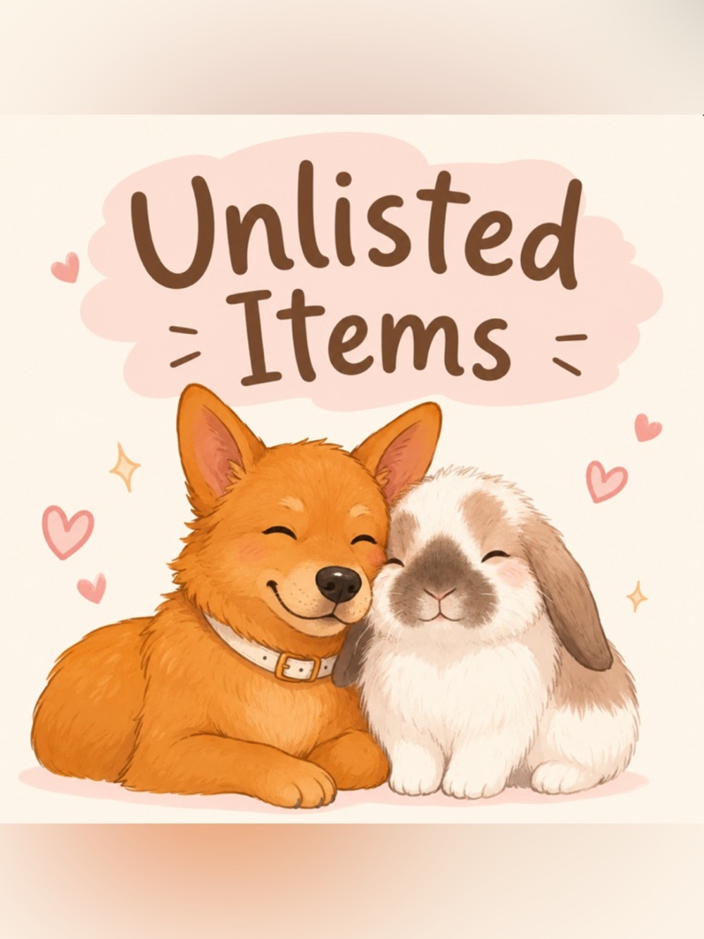 Koa’s Unlisted Deal